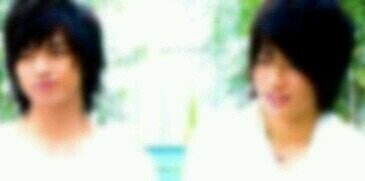 KenT___NK's profile banner image