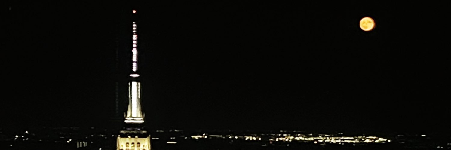 belaradream's profile banner image