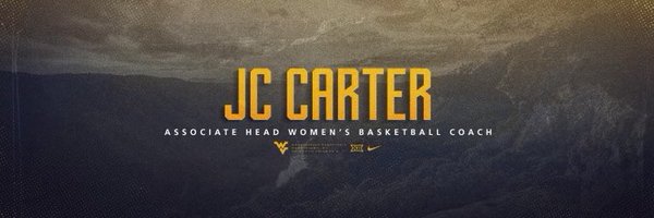 JCCarter3 Profile Banner