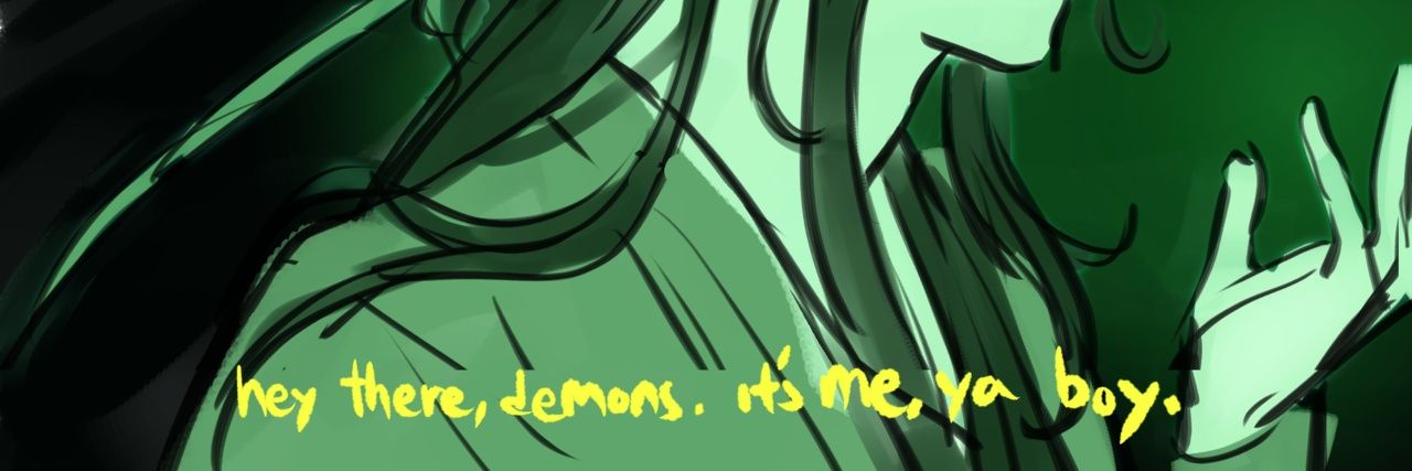 Spherically Adept banner