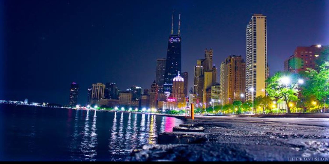 jakepie314's profile banner image