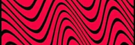 thisissosadx's profile banner image