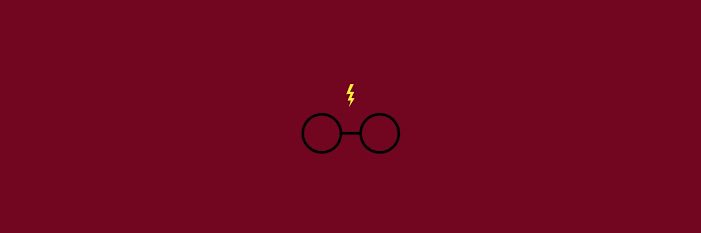 Lilly_Palumbo's profile banner image