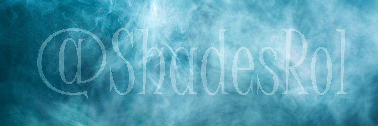 𝗦𝗛𝗔𝗗𝗘𝗦 𝗥𝗢𝗟 banner