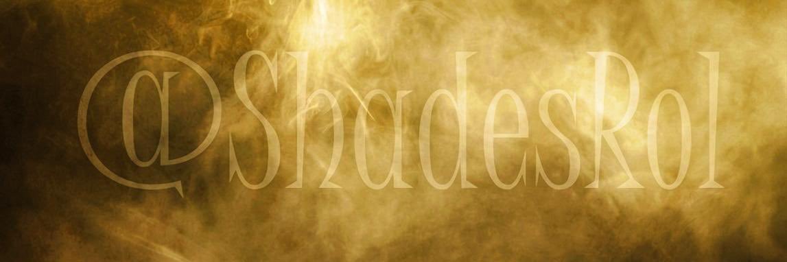 ShadesRol's profile banner image