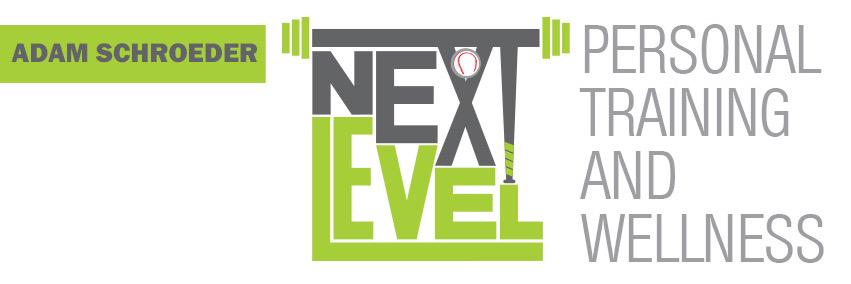 Nextlevelptw's profile banner image