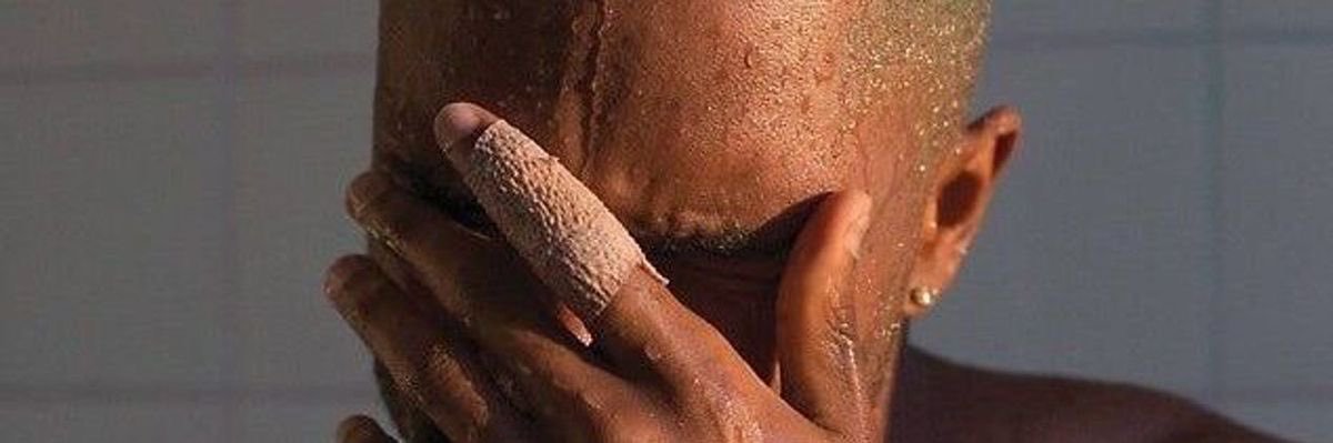 jaylum_x's profile banner image