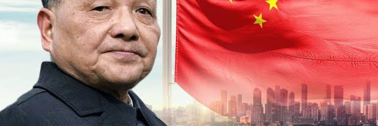 Renold banner