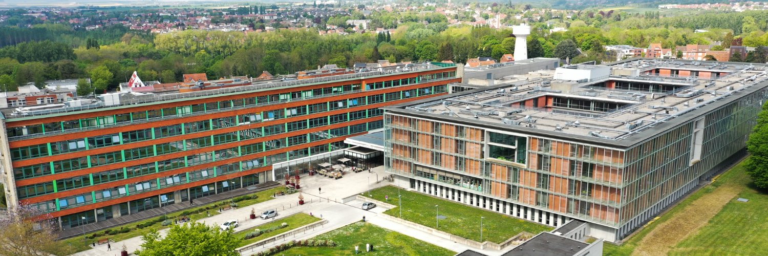 GH Artois-Ternois banner