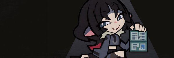 EclairStones Profile Banner