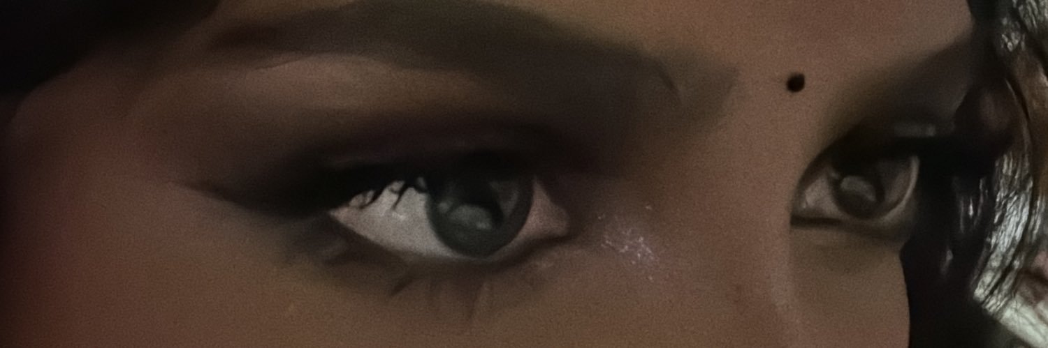 heyitssanjee's profile banner image