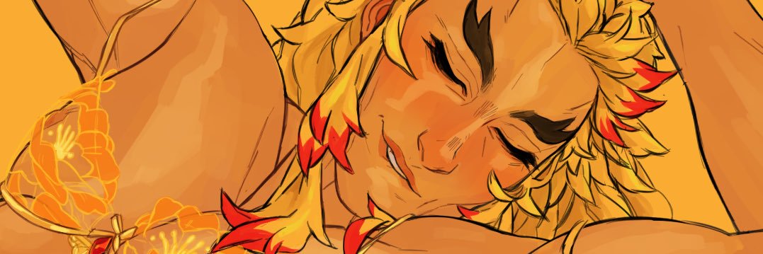 NsfwKroc's profile banner image