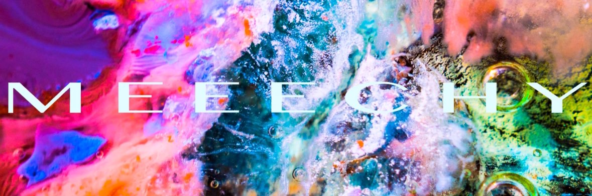 mitchell__boyd's profile banner image