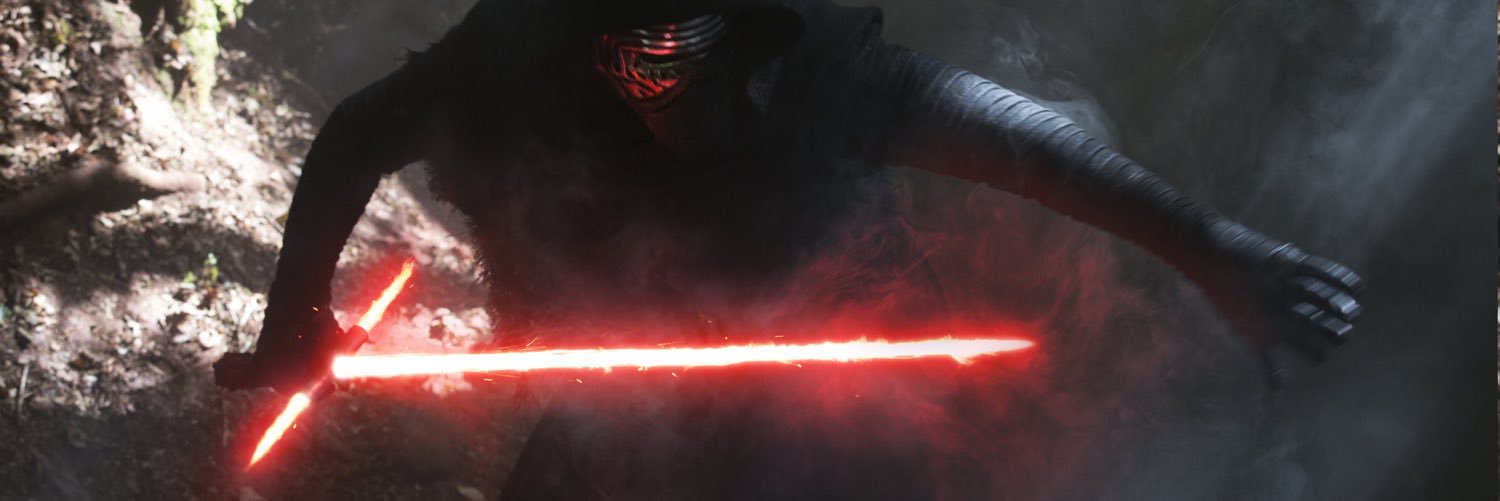 harryameen's profile banner image
