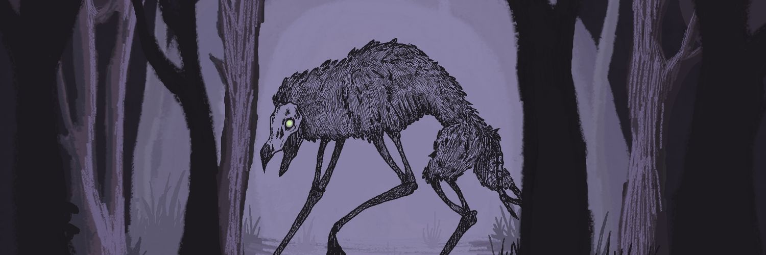 XxSilverWings's profile banner image