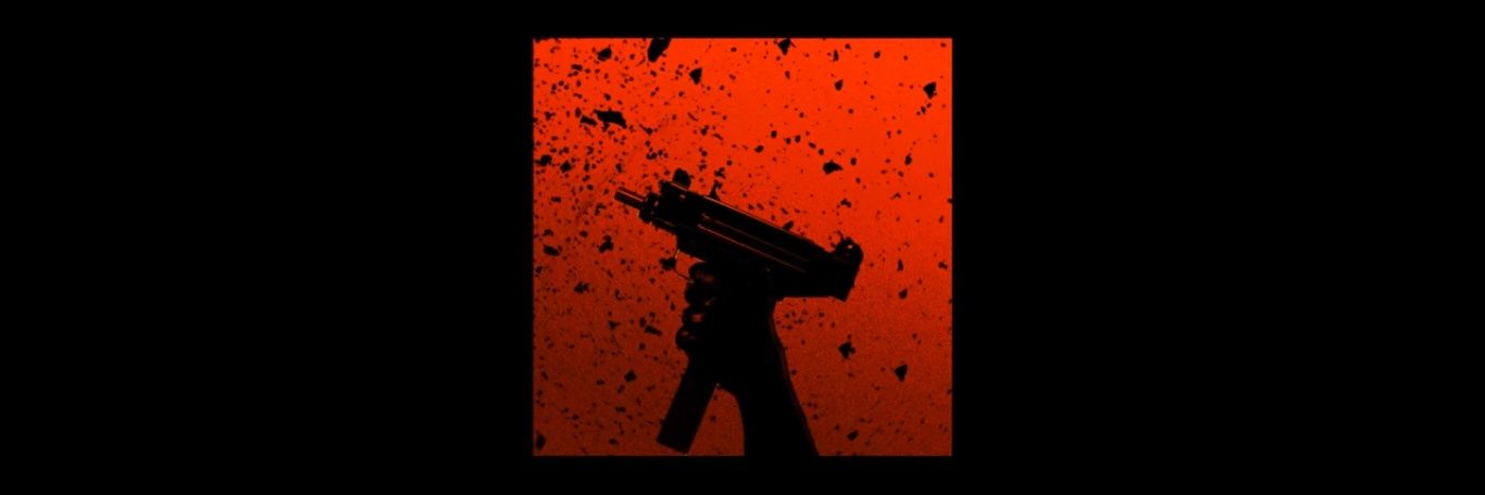 FrasesMob's profile banner image
