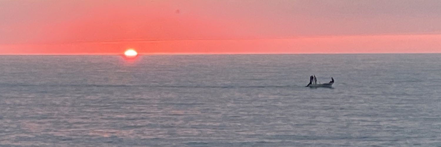 cebi61's profile banner image