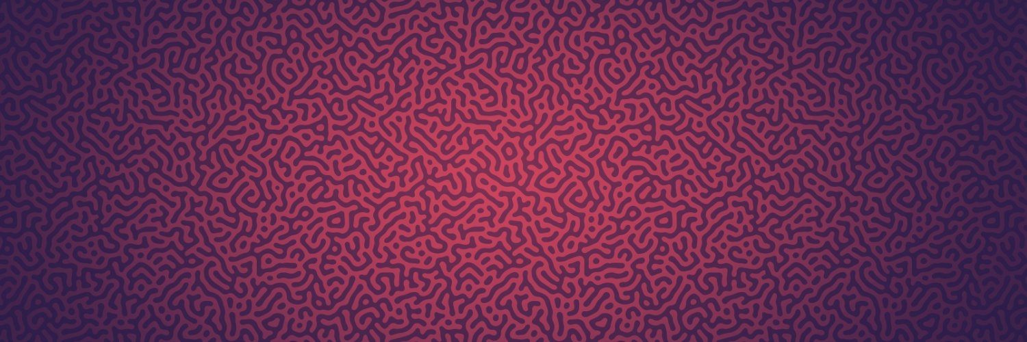 XAL🔞👀💦 banner