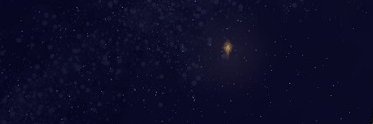 salakavala7's profile banner image