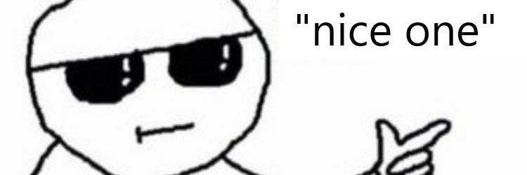 SickoR6's profile banner image