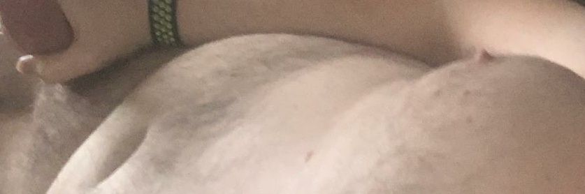 Beautifulchunks's profile banner image