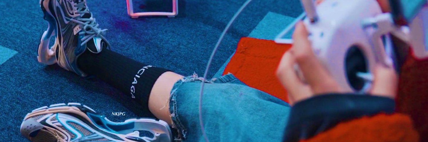 t8__hy's profile banner image