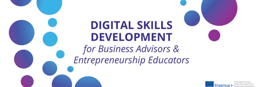DigitalChangeM's profile banner image