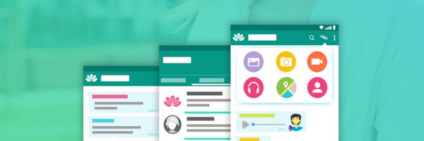 AussieWebdesign Profile Banner