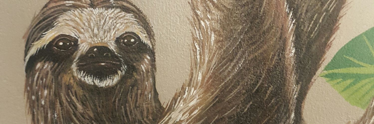 expectofatronum's profile banner image