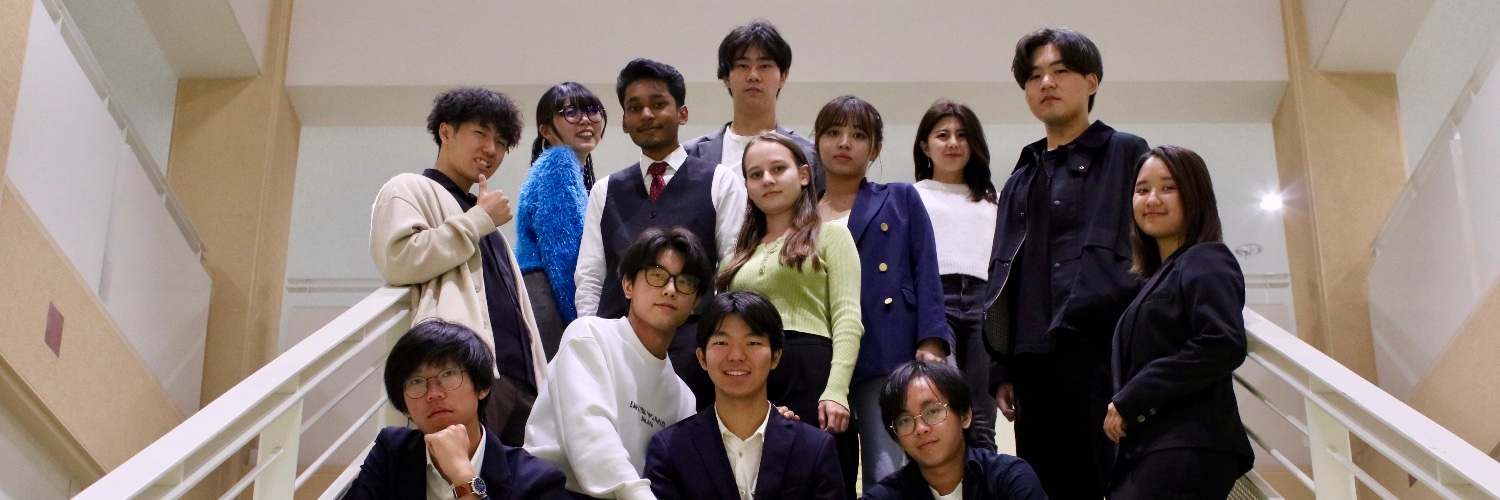 Yfree14's profile banner image
