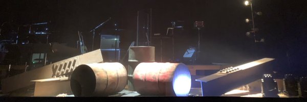 eclipse1228 Profile Banner