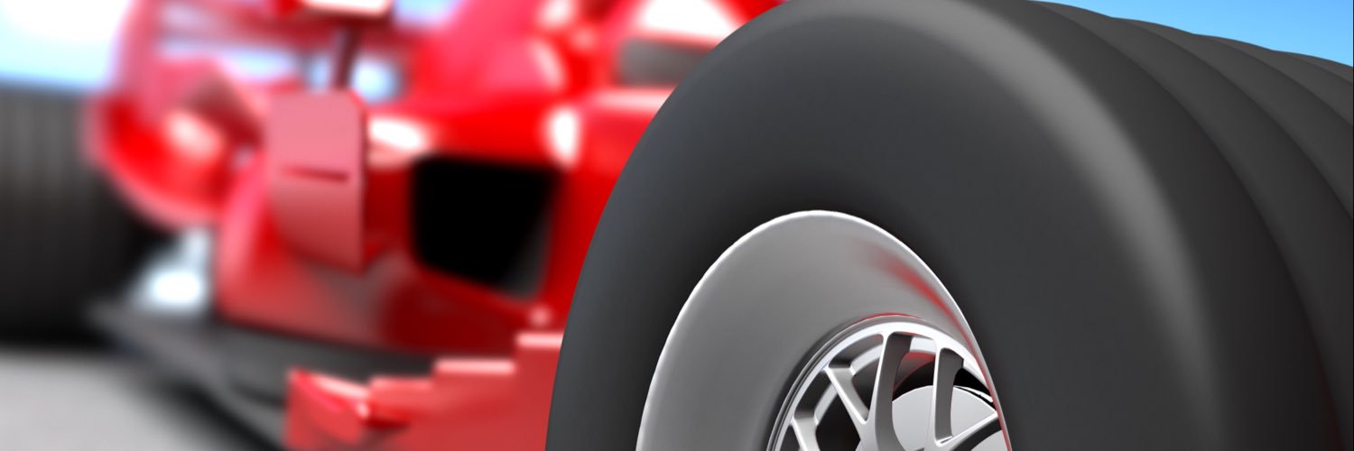 FabrikSim's profile banner image