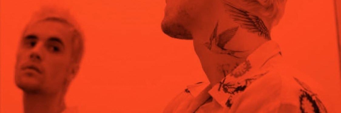 annisasjnn's profile banner image