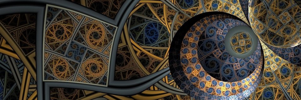 b8m's profile banner image