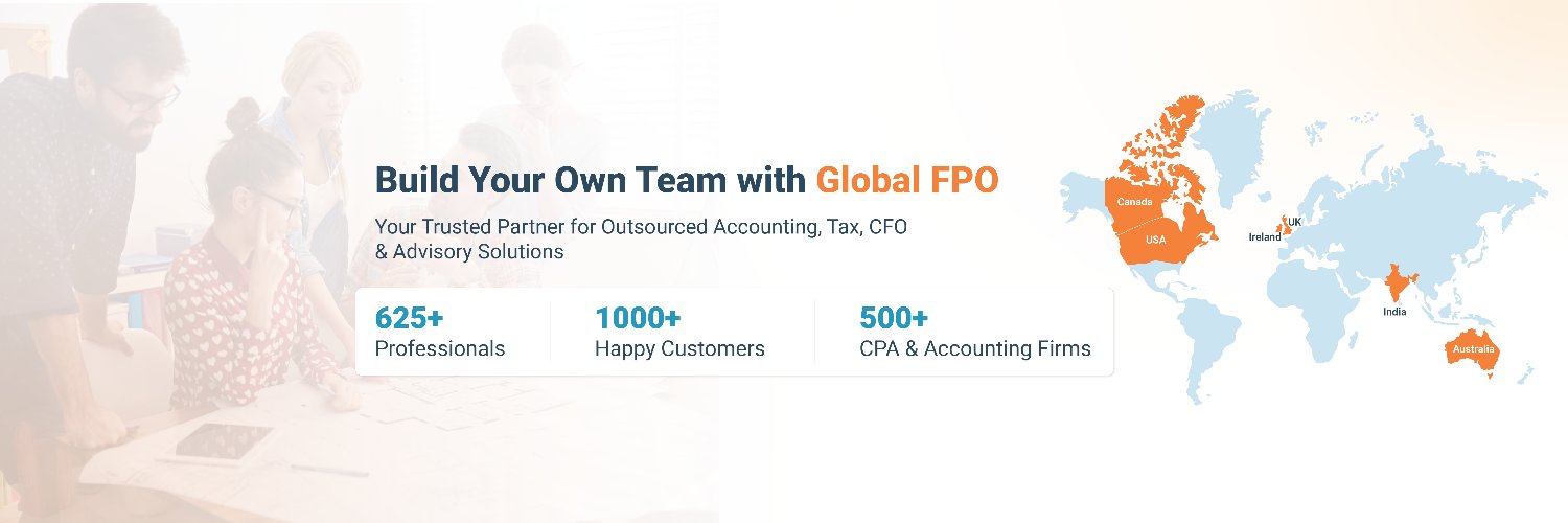 global_fpo's profile banner image