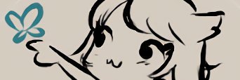 mistemods's profile banner image