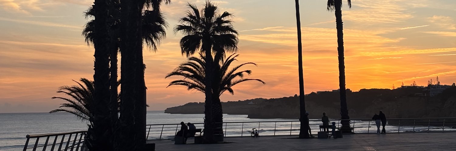 Victoriaa_mts's profile banner image