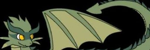 madness_dragon's profile banner image