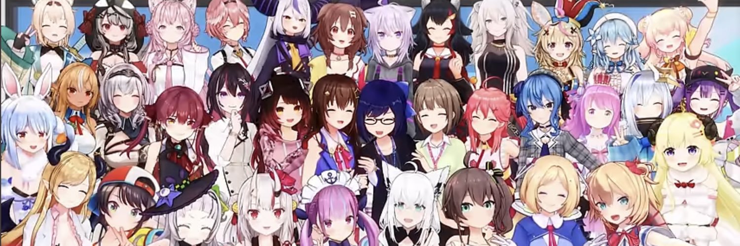 ふぁんとむ🌸📜/🍫💘💀⛓️/🎮 banner