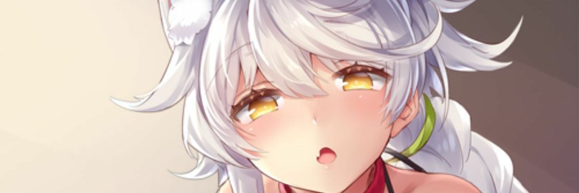 Zane55898723's profile banner image