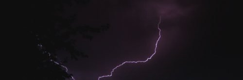 Slave666nl😈👺💊 banner