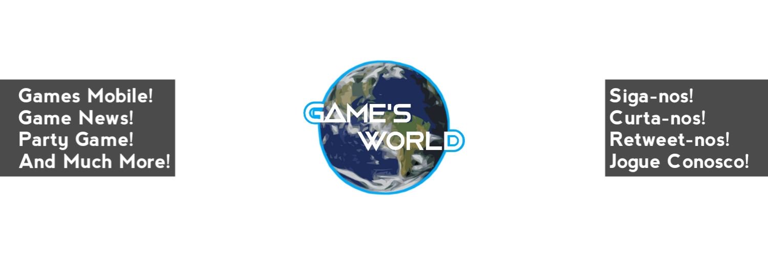 Pro Gamer 🎮 banner