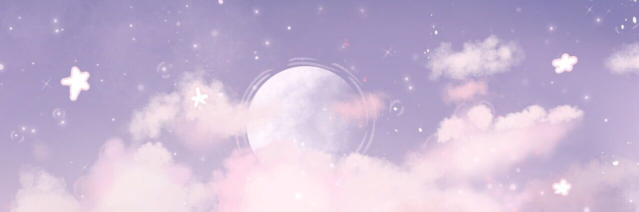 MilkyDevil1's profile banner image