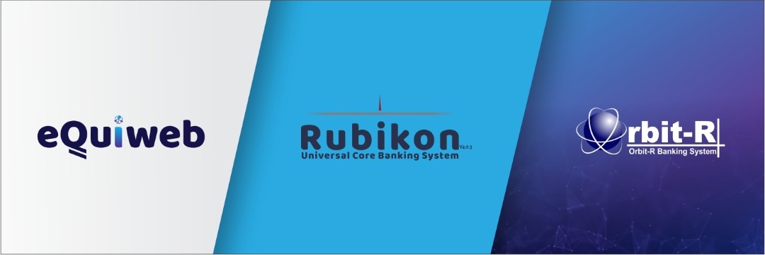 Neptune Software Group banner