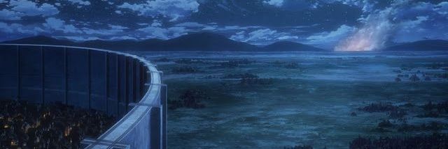 eruristence's profile banner image