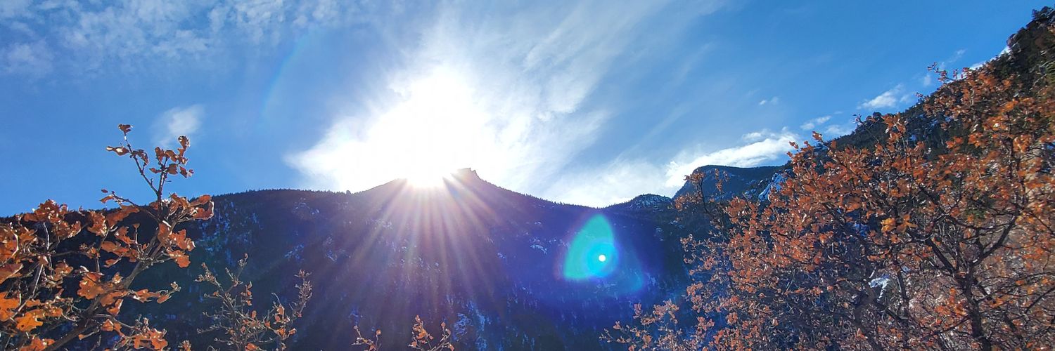 JacobGruic's profile banner image