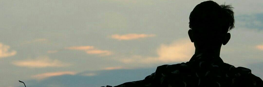 ImranNafees019's profile banner image