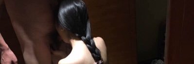 Fan199211's profile banner image