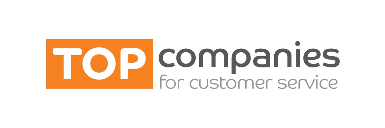 CompaniesTop's profile banner image