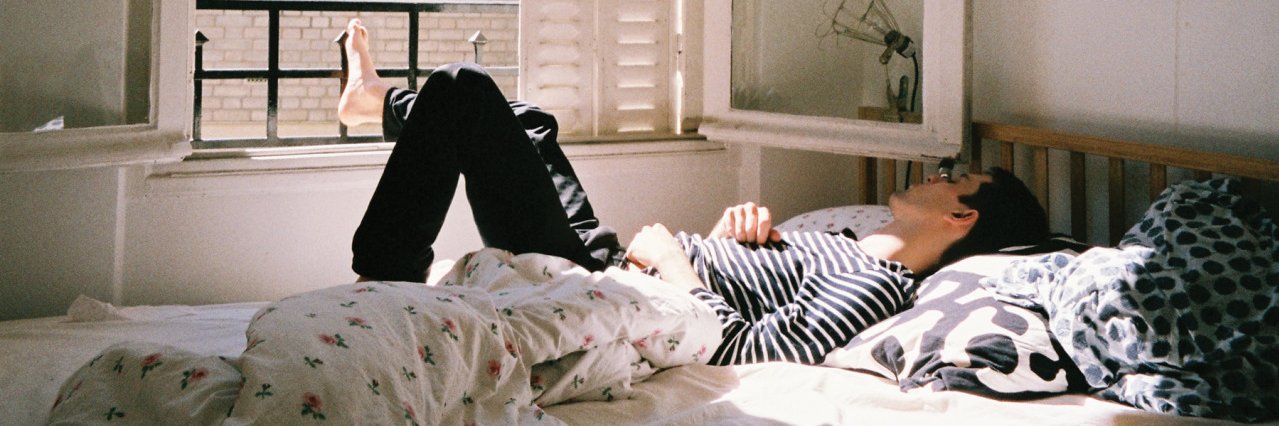 fallz_z's profile banner image